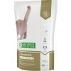 Kapsička pro kočky Nature's Protection Cat Dry Neutered 400 g