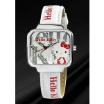 Hello Kitty HK1832-661 – Hledejceny.cz