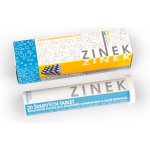 Rosenpharma Rosen Zinek eff.20 tablet – Hledejceny.cz