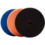 Lake Country SDO Pad Kit 140/125 mm – Sleviste.cz