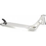 Deska ETHIC Vulcain 560mm – Hledejceny.cz