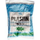 Bioveta Plastin 1 kg