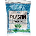 Bioveta Plastin 1 kg – Zboží Mobilmania