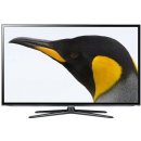 Televize Samsung UE40ES6300