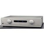 Atoll PR300 Signature – Zboží Živě