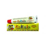 Kekulu Ajurvédská pro děti 40 g – Hledejceny.cz