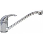 CLAGE EKM 1100-04220 – Hledejceny.cz