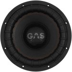GAS MAX S2-12D2 – Zboží Živě