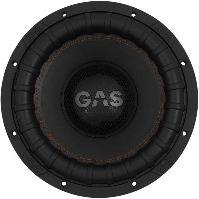 GAS MAX S2-12D2 – Zboží Živě