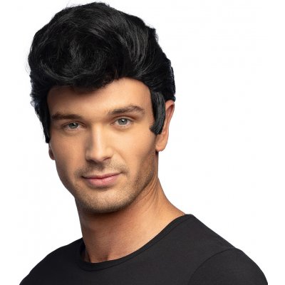 Boland Paruka Dannyho z Pomády – Zboží Dáma