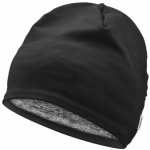 Craft Essence Thermal Ponytail 1916628-999000 – Hledejceny.cz
