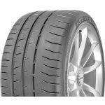 Dunlop SP Sport Maxx Race 2 295/30 R20 101Y – Hledejceny.cz