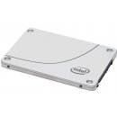 Intel 960GB, SSDSC2KB960G801