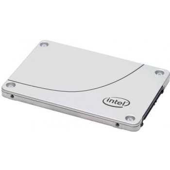 Intel 960GB, SSDSC2KB960G801