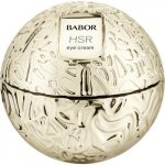 Babor HSR Lifting Extra Firming eye Cream 30 ml – Sleviste.cz