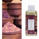 Ashleigh & Burwood Náhradní náplň do difuzéru THE SCENTED HOME - MOROCCAN SPICE (marocké koření) 150 ml