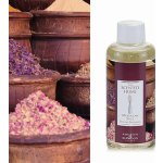 Ashleigh & Burwood Náhradní náplň do difuzéru THE SCENTED HOME - MOROCCAN SPICE (marocké koření) 150 ml – Hledejceny.cz