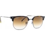 Ray-Ban New Clubmaster RB4416 710 51 – Zboží Dáma