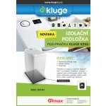 Kluge KP45 – Zboží Mobilmania