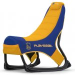 Playseat Active Gaming Seat Champ NBA Edition - Golden State Warriors NBA.00282 – Zbozi.Blesk.cz