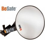 BESAFE Zrcátko Baby Mirror – Zboží Dáma