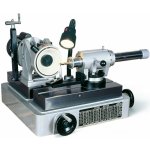 Proma ON-220 – Zboží Dáma Proma ON-220 – Zboží Dáma