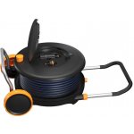 Fiskars 1071639 – Zboží Dáma