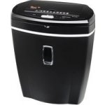 Peach PS500-50 – Zbozi.Blesk.cz