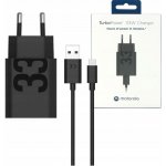 Motorola PG38C06448 – Zbozi.Blesk.cz