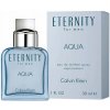 Parfém Calvin Klein Eternity Aqua toaletní voda pánská 30 ml