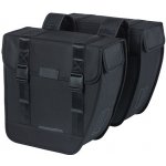 Basil Tour pannier 28 l – Sleviste.cz