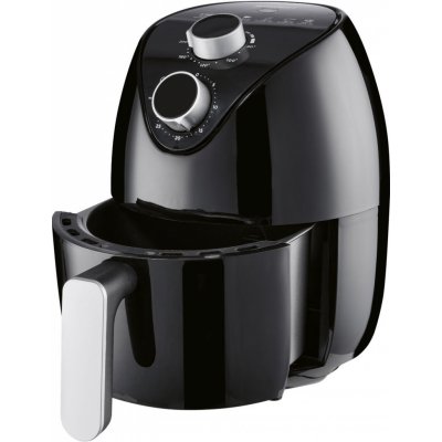 Princess 182080 6.5L 2-in1 Airfryer and Steamer - Comet