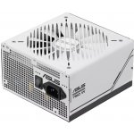 Asus Prime 750W Gold 90YE00U1-B0NA00 – Zboží Živě