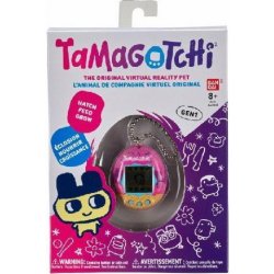 Bandai Tamagotchi Original Zmrzlina