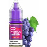 Oxva OX Passion Mixed Grapes 10 ml 20 mg – Hledejceny.cz