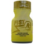 Fist power 10 ml – Zboží Mobilmania