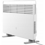 Xiaomi Mi Smart Space Heater S 2200 W – Zboží Dáma