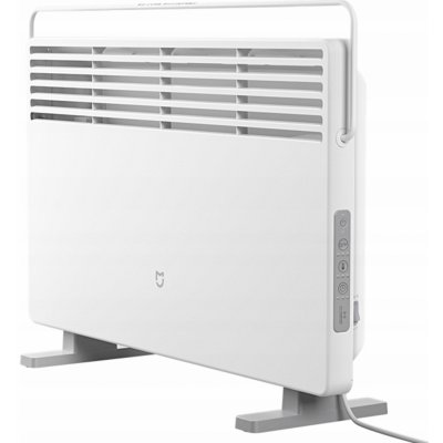 Xiaomi Mi Smart Space Heater S 2200 W – Zboží Dáma