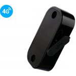 Flexcom FB242PRO – Sleviste.cz