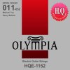 Struna Olympia HQE1152