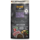 Krmivo pro psa Belcando Finest GF Senior 4 kg