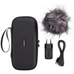 Zoom APH-6e – Zboží Živě