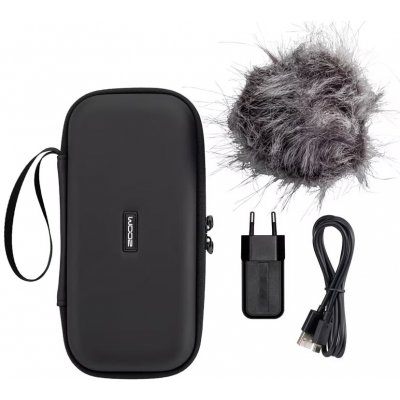 Zoom APH-6e – Zboží Živě