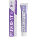 PresiDENT Pure Breath 75 ml – Hledejceny.cz