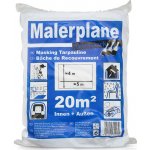 TOYA TO-09459 – Hledejceny.cz