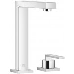 Dornbracht 32805680-00 – Hledejceny.cz