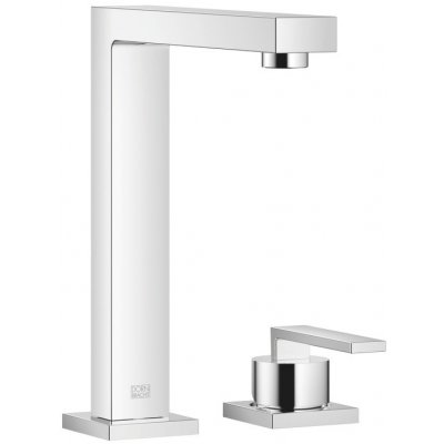 Dornbracht 32805680-00 – Hledejceny.cz