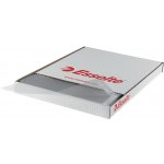 Esselte A4 55 mikronů transparentní v boxu 100 ks – Sleviste.cz