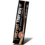 BioTech USA NitroX Therapy 680 g – Hledejceny.cz