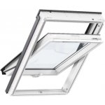 VELUX GLU 0051B MK06 78x118 – HobbyKompas.cz